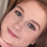 Хлої Рок Оголені