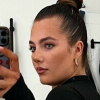 хлоефіт_юк Оголені