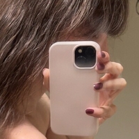 Хлої Хартс Оголені