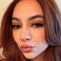 chloelovesme Оголені