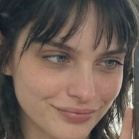 Хлоевалх Оголені