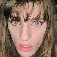 Хлорин Оголені