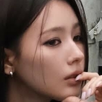 Чо Мі Ён Оголені