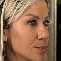 чокомилк_оф Оголені