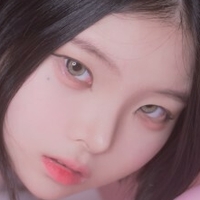 Чоён Оголені