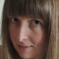 Крістіна Лінкс Оголені