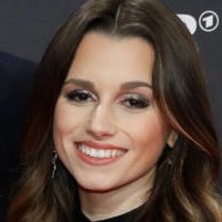 Крістіна Рафаелла Гінтер Оголені
