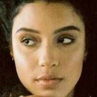 Крістіна Сантини Оголені