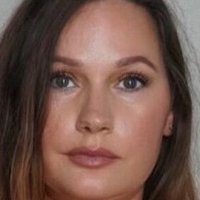 Крістінаафокс Оголені