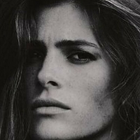 Крістін Гішлер Оголені