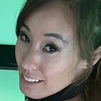 Крістіловоффіціал Оголені