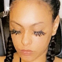 хрисеїс.гл Оголені