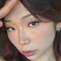 Чхве Джіні Оголені