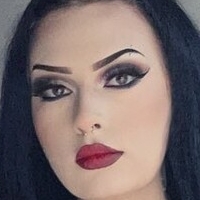 Чічі Оголені