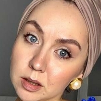 Чігдем Йилмаз Актас Оголені