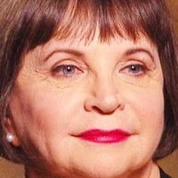 Сінді Вільямс Оголені