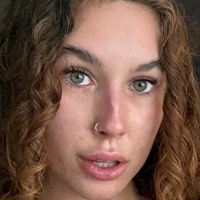 Сайрен Верде Оголені