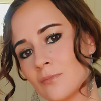 cjdanielsnz Оголені