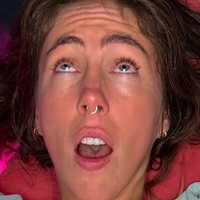 cjsloan Оголені