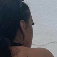 сі_луція02 Оголені