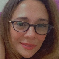 кларірівера Оголені