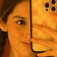 Клео Томпсон Оголені