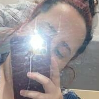 КлоКло Оголені