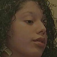 Кочіньос Оголені