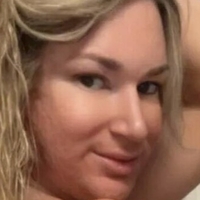 Коко_джеймс93 Оголені