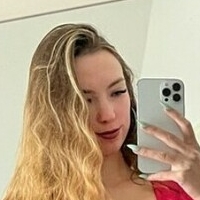 Коко ASMR Оголені