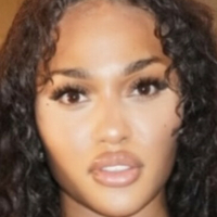 колдкайс Оголені