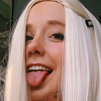 Коллектингбруізес Оголені