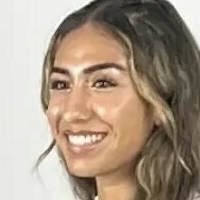 Студентські спортсмени Оголені