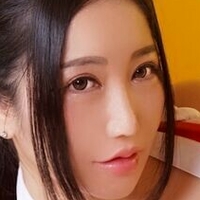 Комакамaчи Оголені