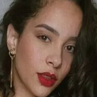 Конфіа_амор Оголені