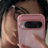 кучіпринцес Оголені