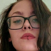 Кул Інішіатив Оголені