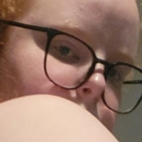 Корелліанмейден Оголені