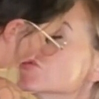 Корткох Оголені