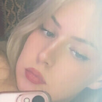 Cosplaysis Оголені