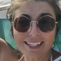 coupdefoudreofficial Оголені