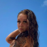 courtlynxoxo Оголені