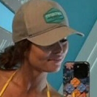 Кортні Шіплі Оголені