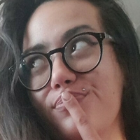 Кутопекено Оголені