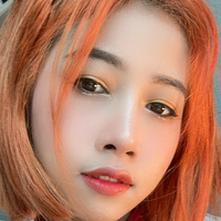 Крейвен Кокон Оголені