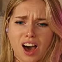 крейзіхотросіан Оголені