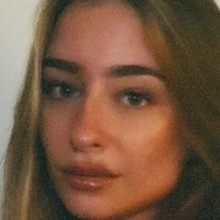 кроккобріса Оголені