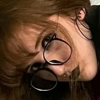 crrofficial Оголені