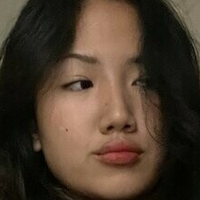 Крудебейб Оголені