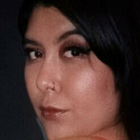 круел_серезо Оголені